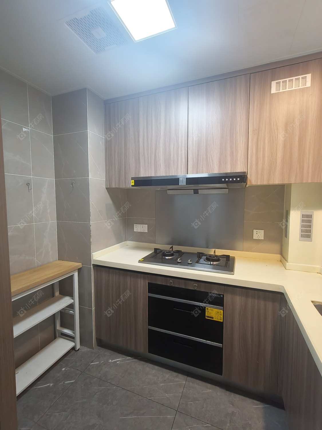 常州弘阳云峯在租房源_小牛看房