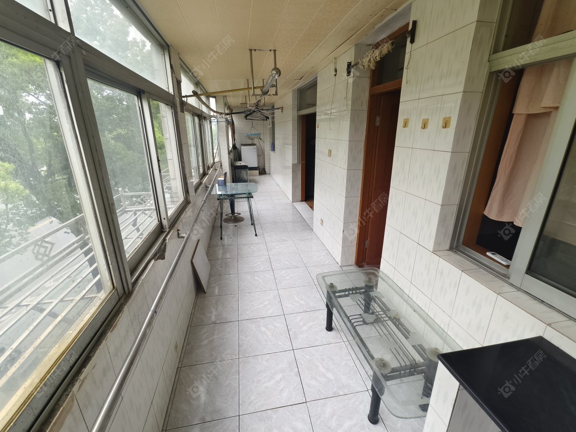 常州花东五村在租房源_小牛看房