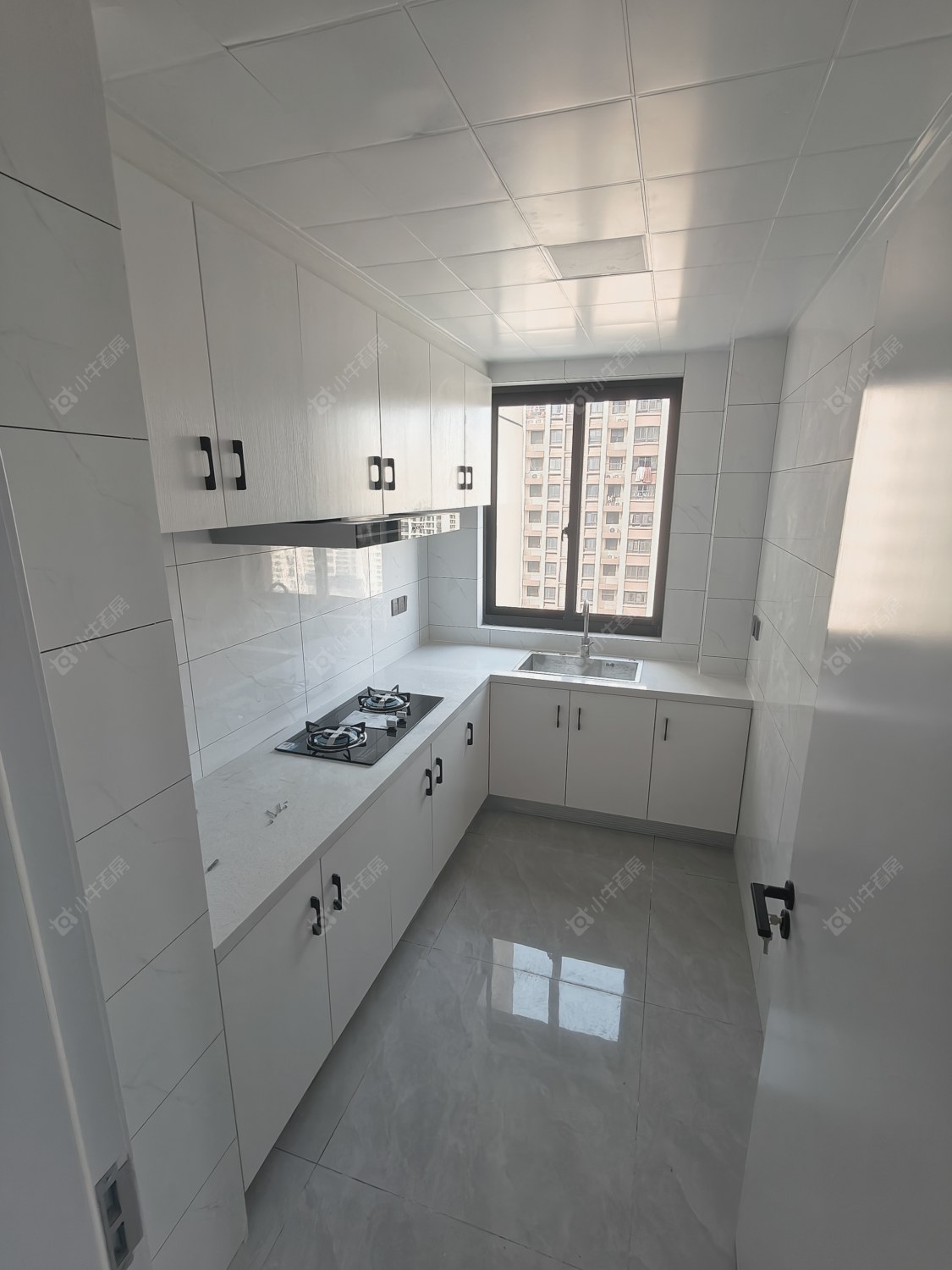 百馨西苑五期房源 常州百馨西苑五期在租房源_小牛看房