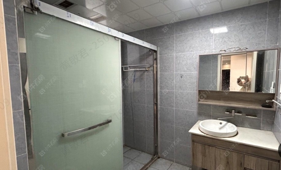 常州南湖家苑3室2厅1卫出租_小牛看房