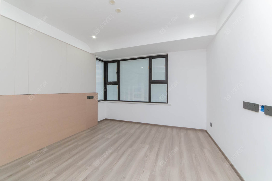 牡丹水岸首府房源室内图 常州牡丹水岸首府在售二手房源室内图_小牛看房