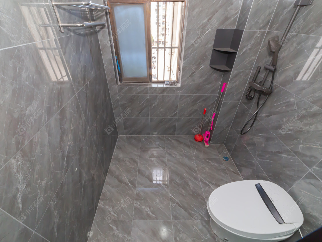 常州故园里在售二手房源室内图_小牛看房