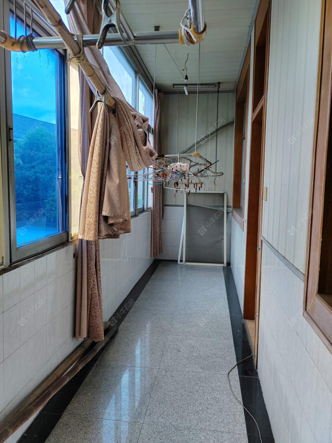 常州丰华苑在租房源_小牛看房