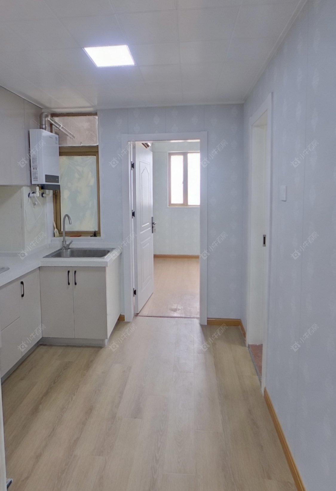 常州金鼎公寓在租房源_小牛看房