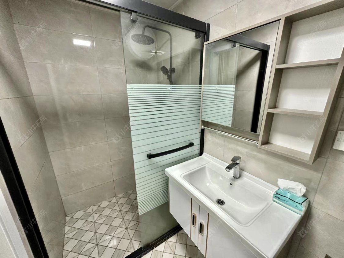 常州运河天地在租房源_小牛看房