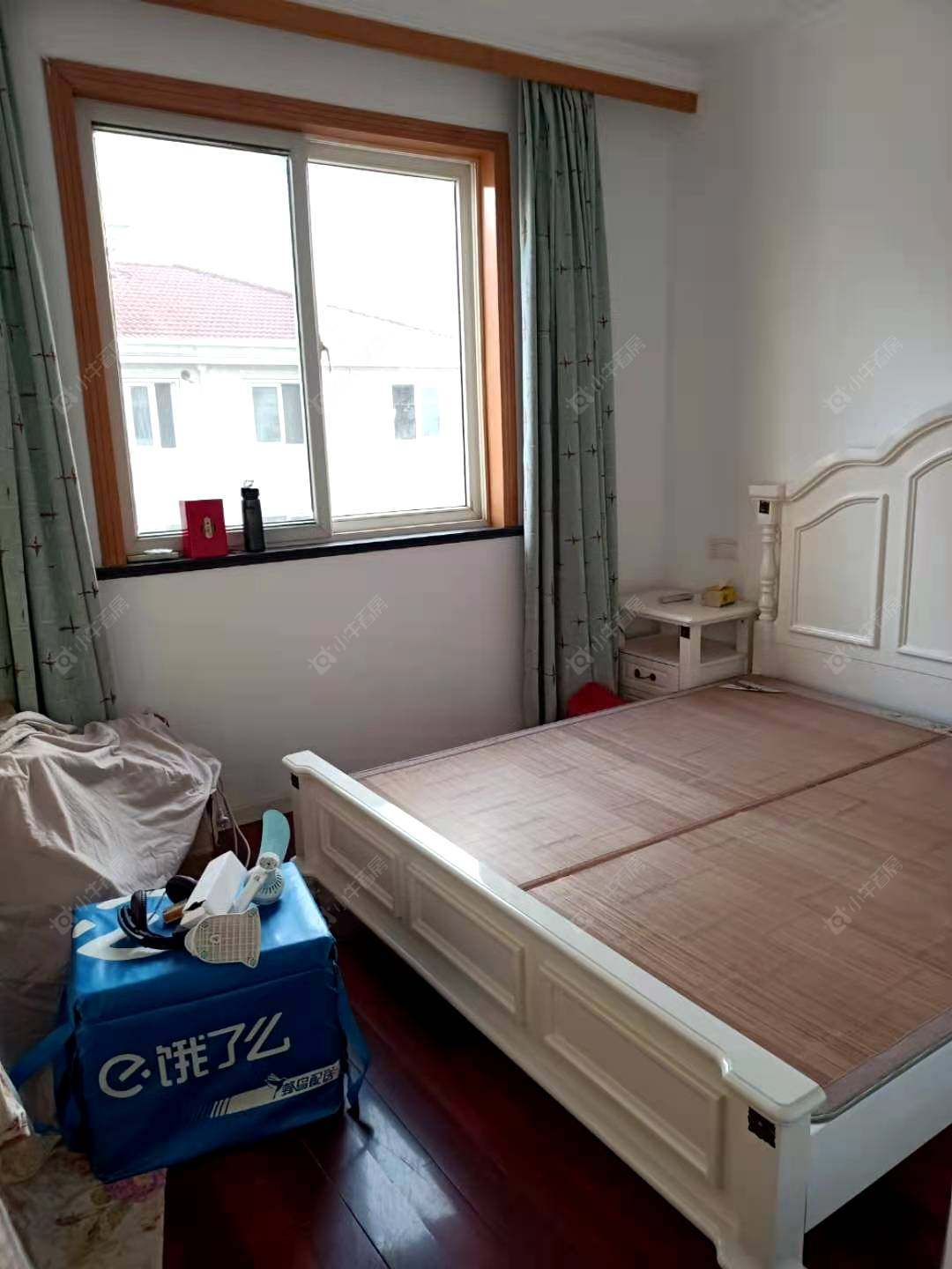 常州阳湖世纪苑南苑租房_阳湖世纪苑南苑3室2厅房源出租