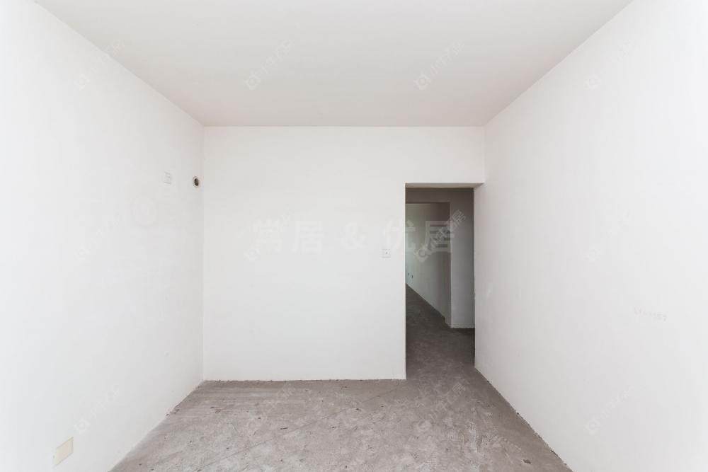 常州水晶城在售二手房房源室内图_小牛看房