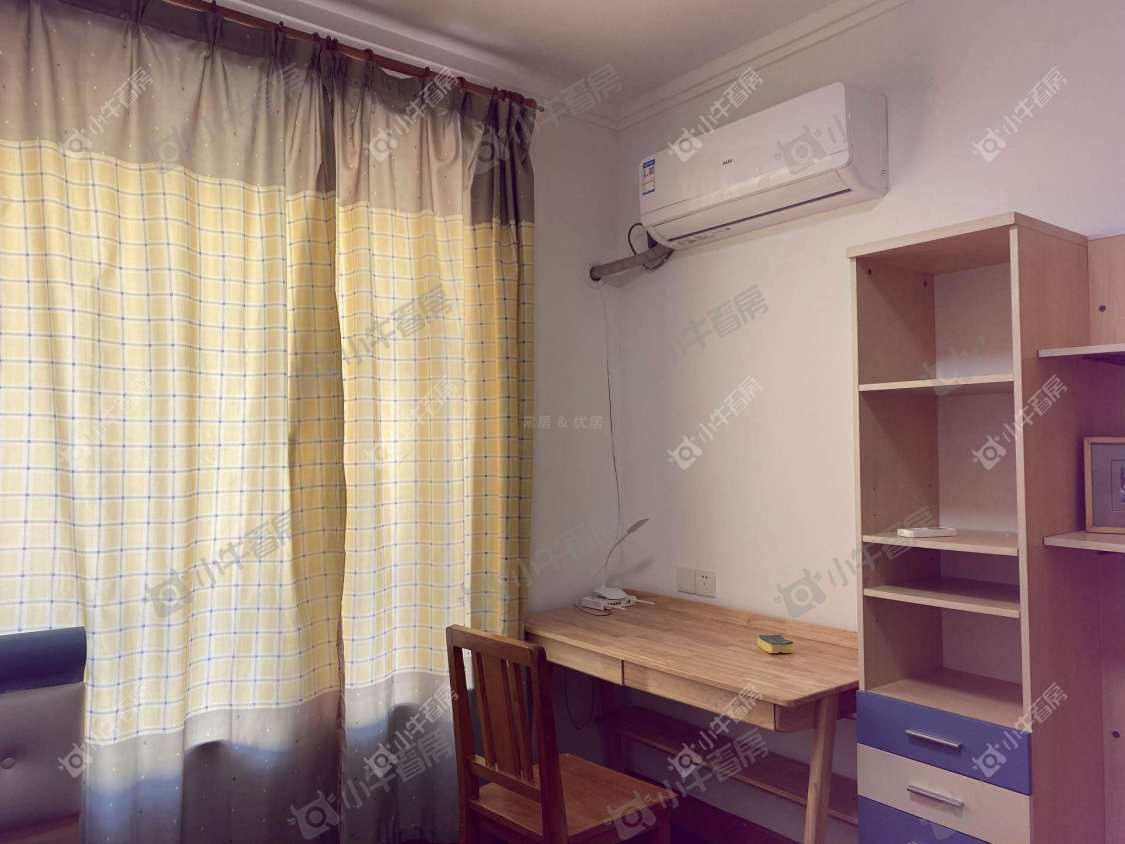 常州丽景花园租房_丽景花园3室2厅房源出租