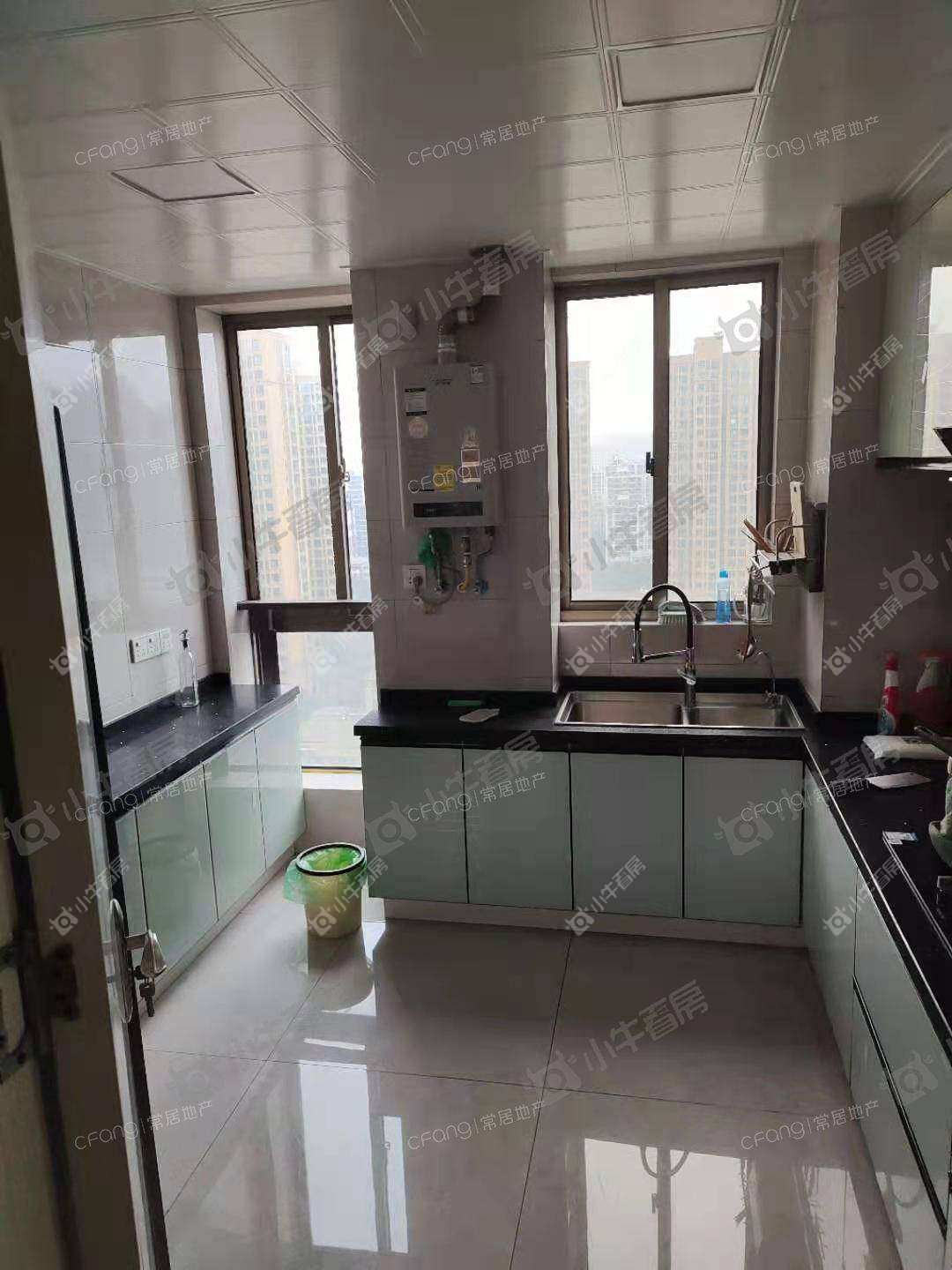 翡翠锦园房源 常州翡翠锦园在租房源_小牛看房