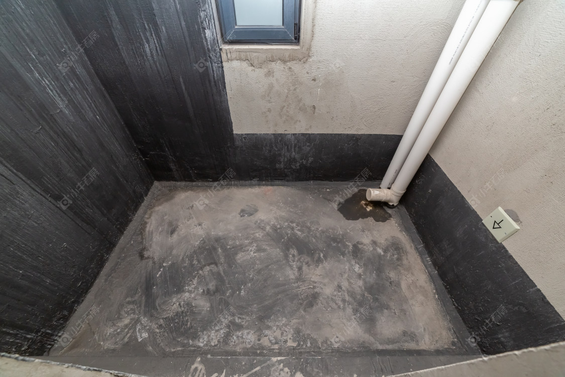 常州光明当代拾光里在售二手房源室内图_小牛看房