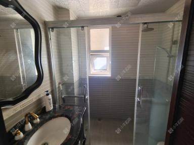 常州新城春天里在租房源室内图_小牛看房