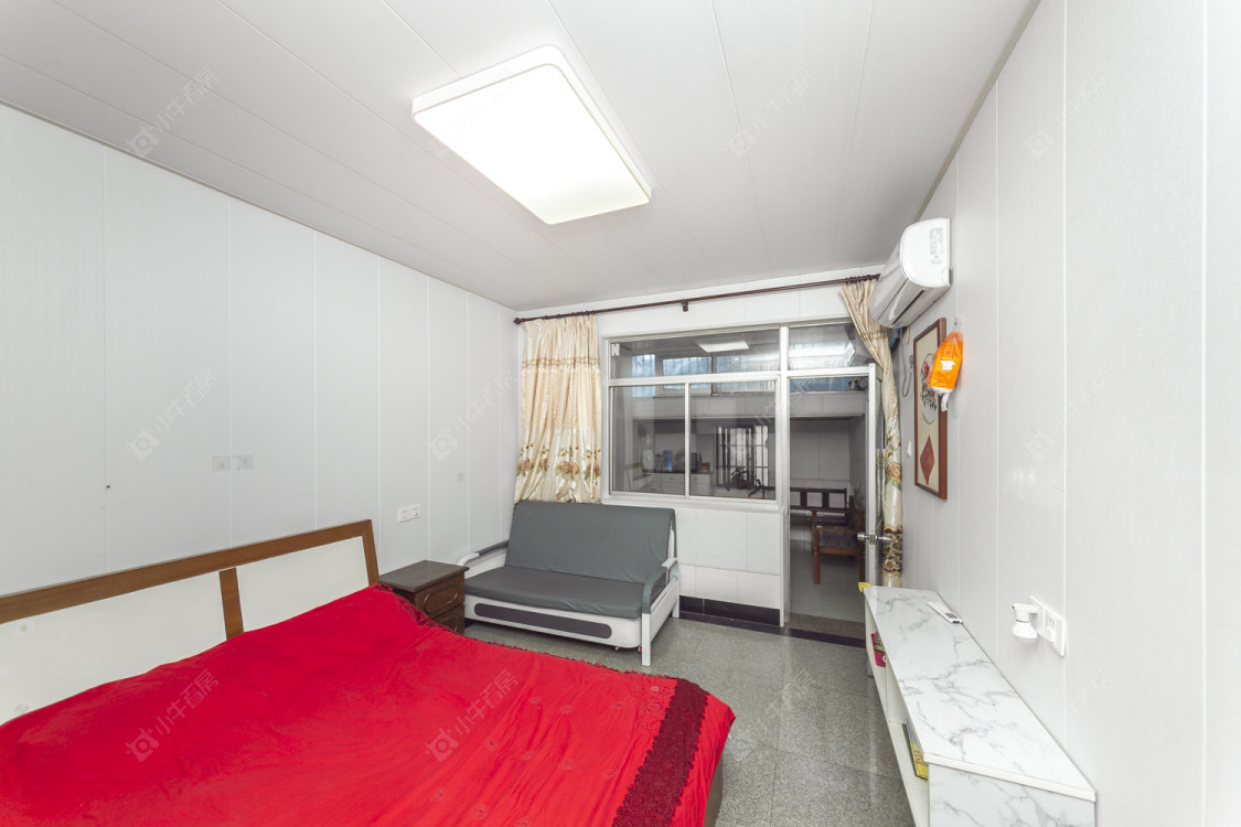 丽丰苑房源室内图 常州丽丰苑在售二手房源室内图_小牛看房