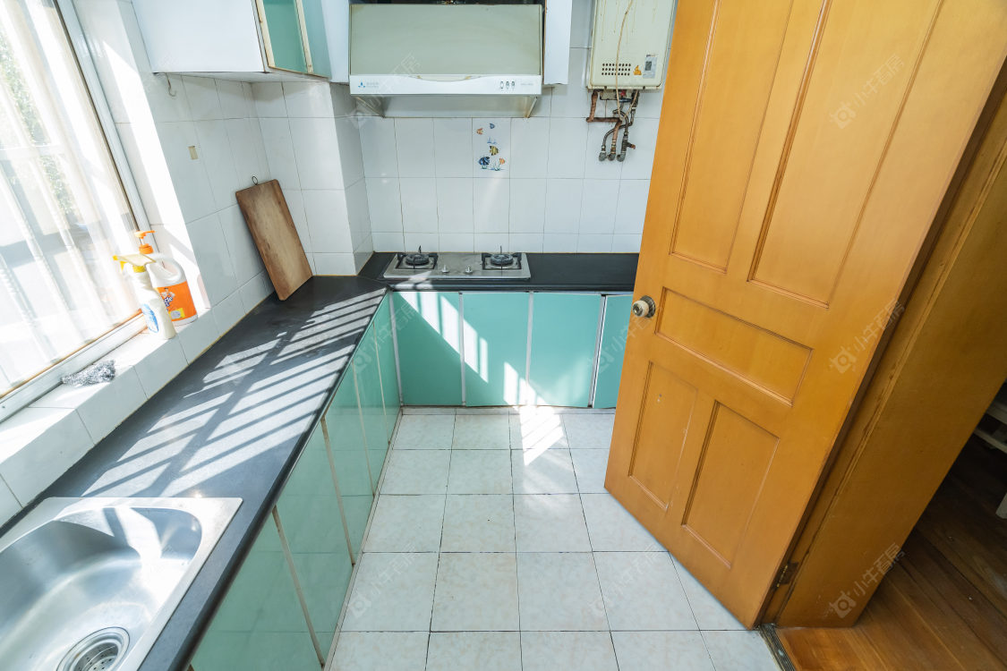 桃园公寓房源室内图 常州桃园公寓在售二手房源室内图_小牛看房