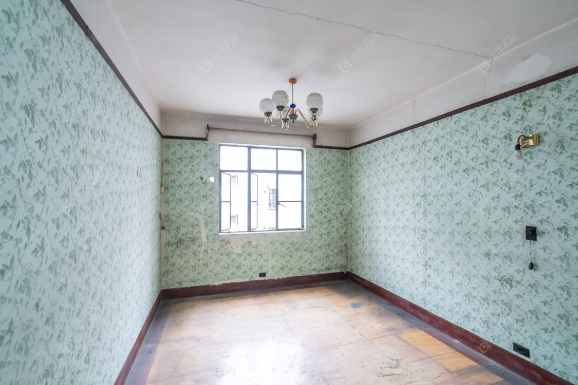 升仙弄房源室内图 常州升仙弄在售二手房源室内图_小牛看房