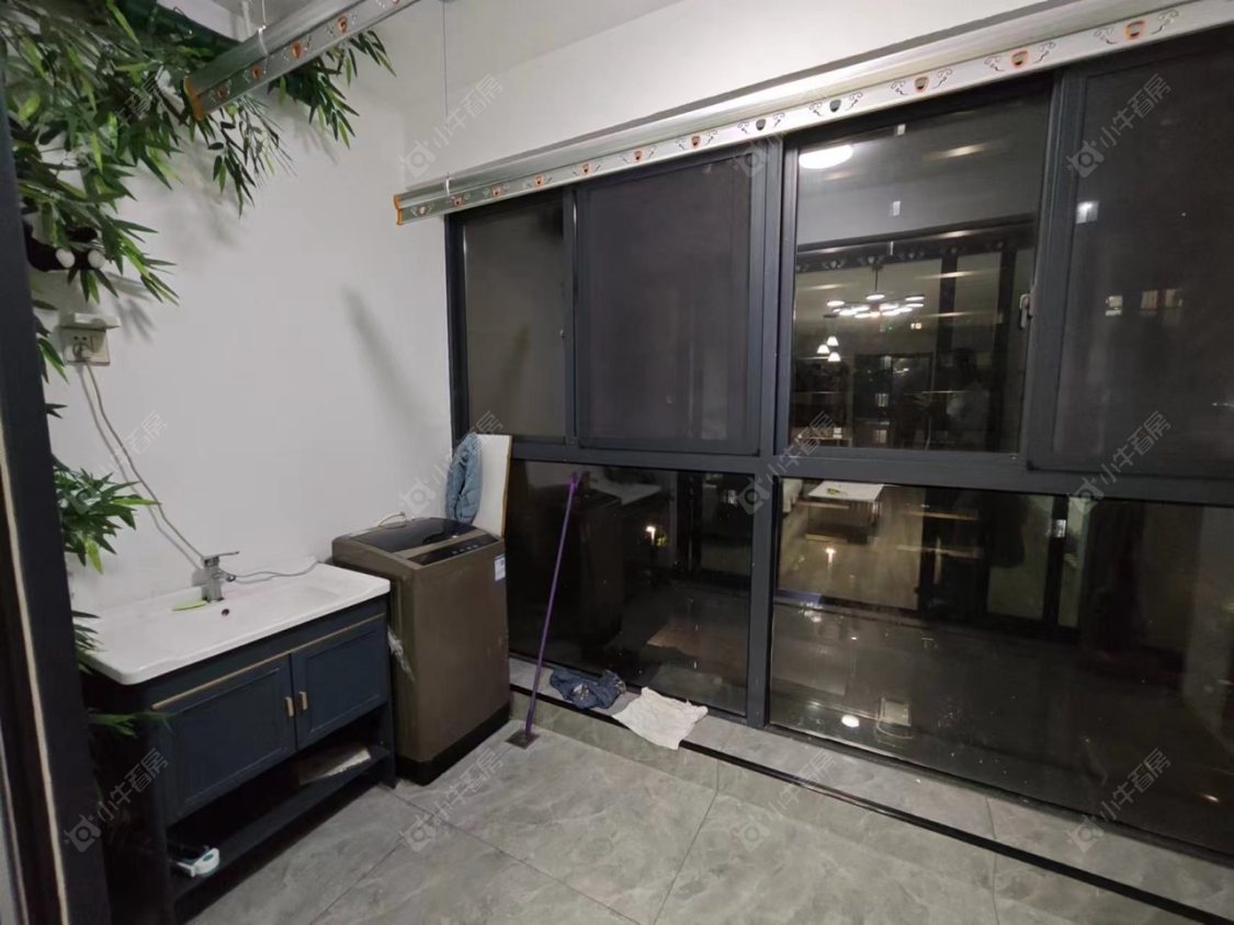 碧水云庭房源室内图 常州碧水云庭在租房源室内图_小牛看房