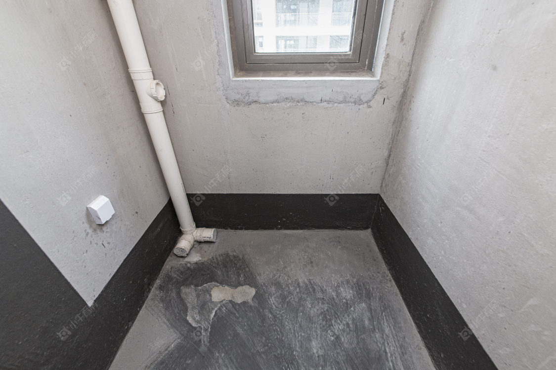 常州华盛珑悦云玺在售二手房源室内图_小牛看房