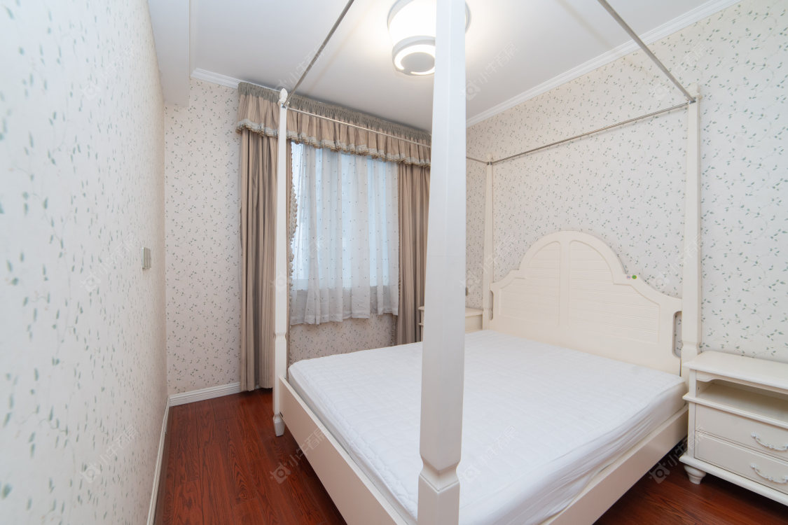 常州高成莱茵三期在售二手房源室内图_小牛看房