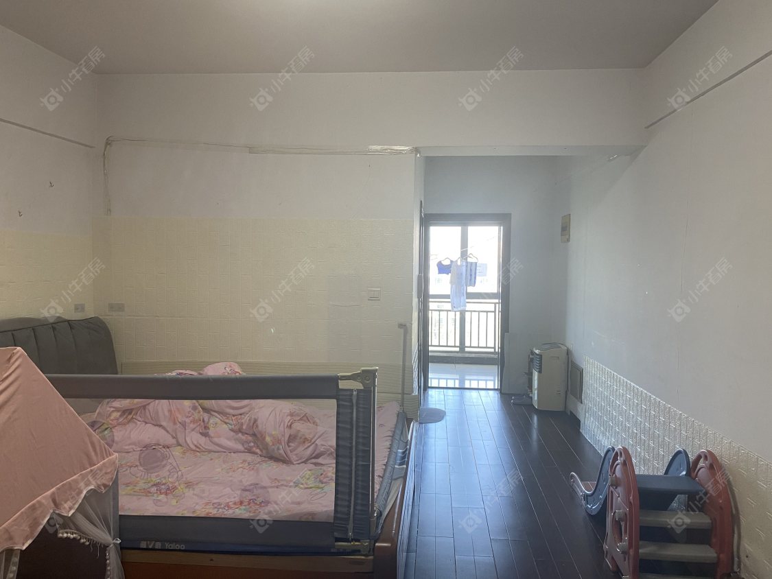 腾龙苑西区房源 常州腾龙苑西区在租房源_小牛看房