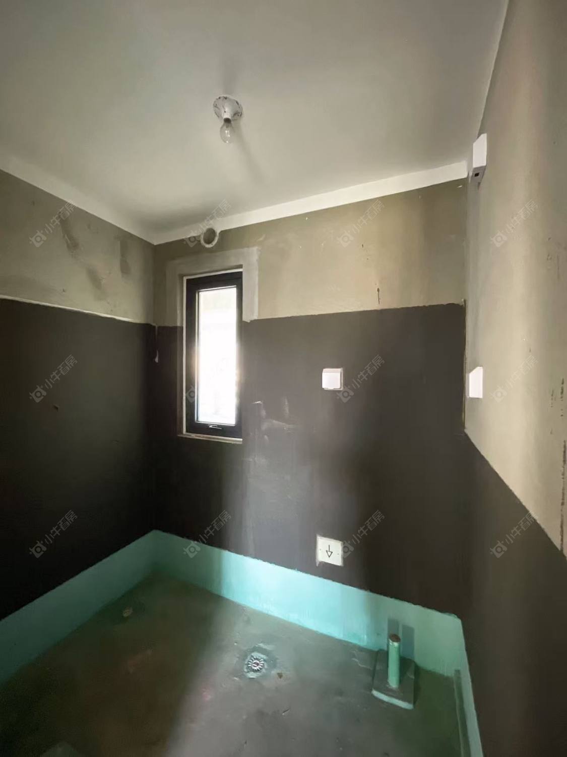 常州清云澜湾A区租房_清云澜湾A区2室1厅房源出租