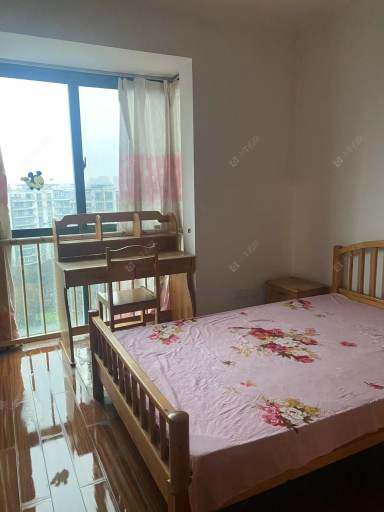 常州凤凰苑在租房源室内图_小牛看房