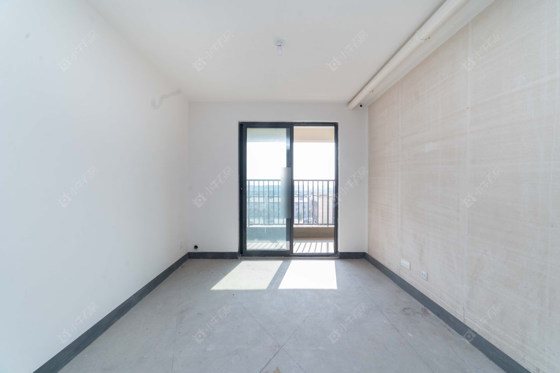 常州观湖名轩在售二手房_小牛看房