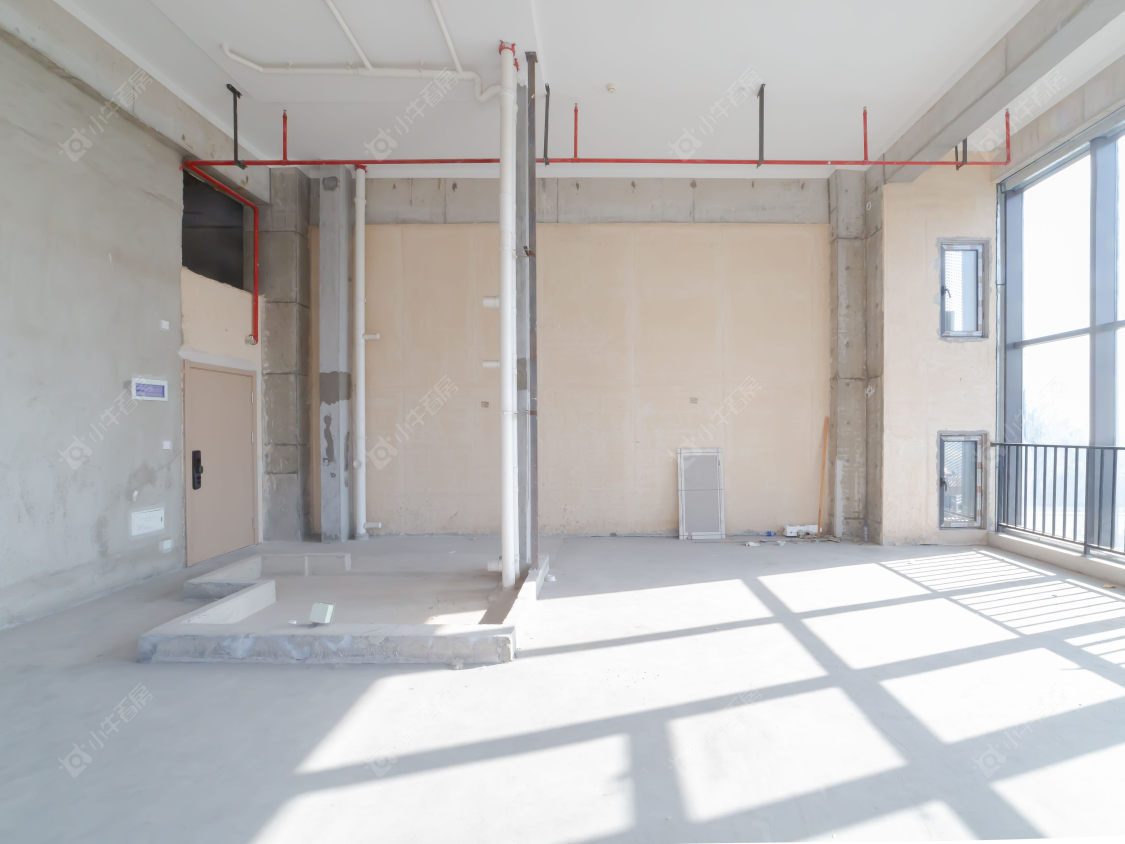 常州山外有山在售二手房源室内图_小牛看房