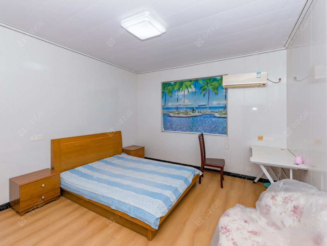 常州东头村(钟楼)在售二手房源室内图_小牛看房