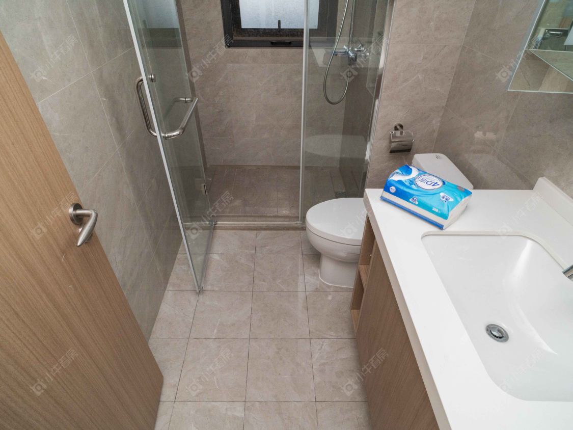 常州融信澜悦在售二手房源室内图_小牛看房