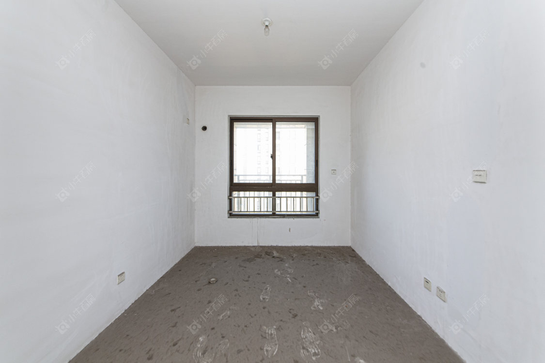 紫金城南区房源室内图 常州紫金城南区在售二手房源室内图_小牛看房