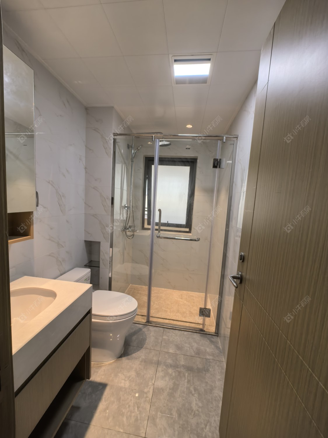 常州绿地香港名墩道在租房源_小牛看房