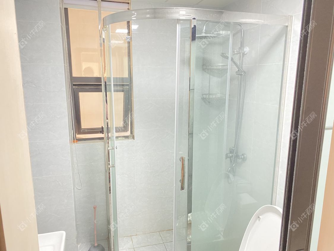 月馨苑房源 常州月馨苑在租房源_小牛看房