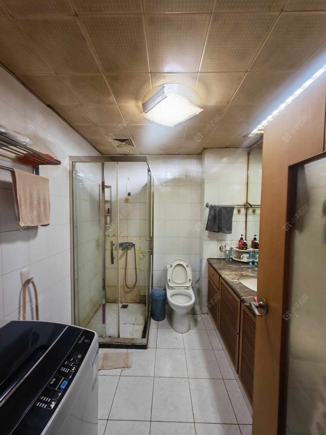 元丰苑一期房源 常州元丰苑一期在租房源_小牛看房