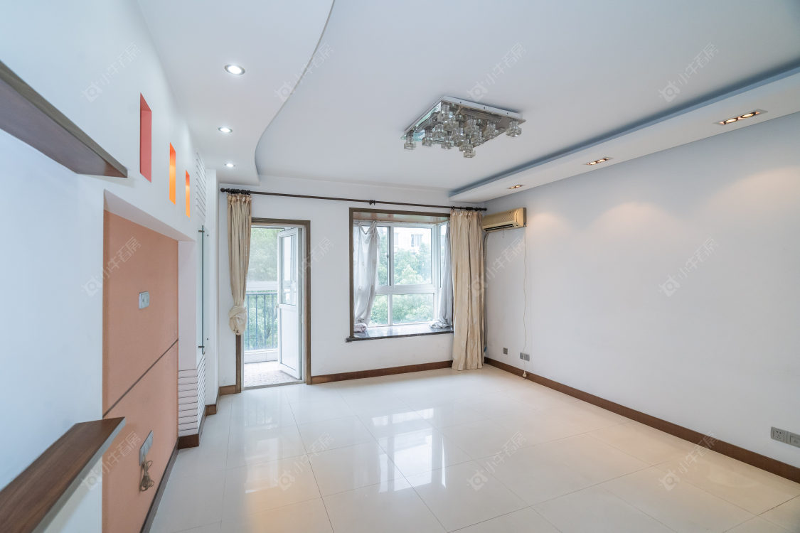 常州景福苑在售二手房_小牛看房