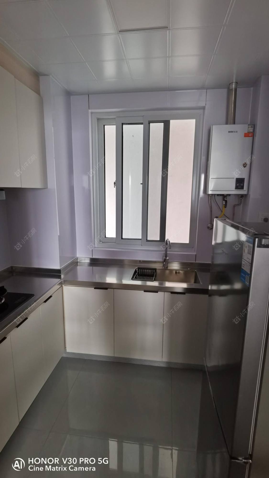 常州兰蕙佳园在租房源室内图_小牛看房