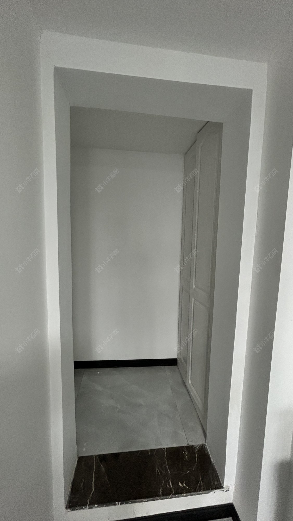 常州龙湖星图在租房源_小牛看房