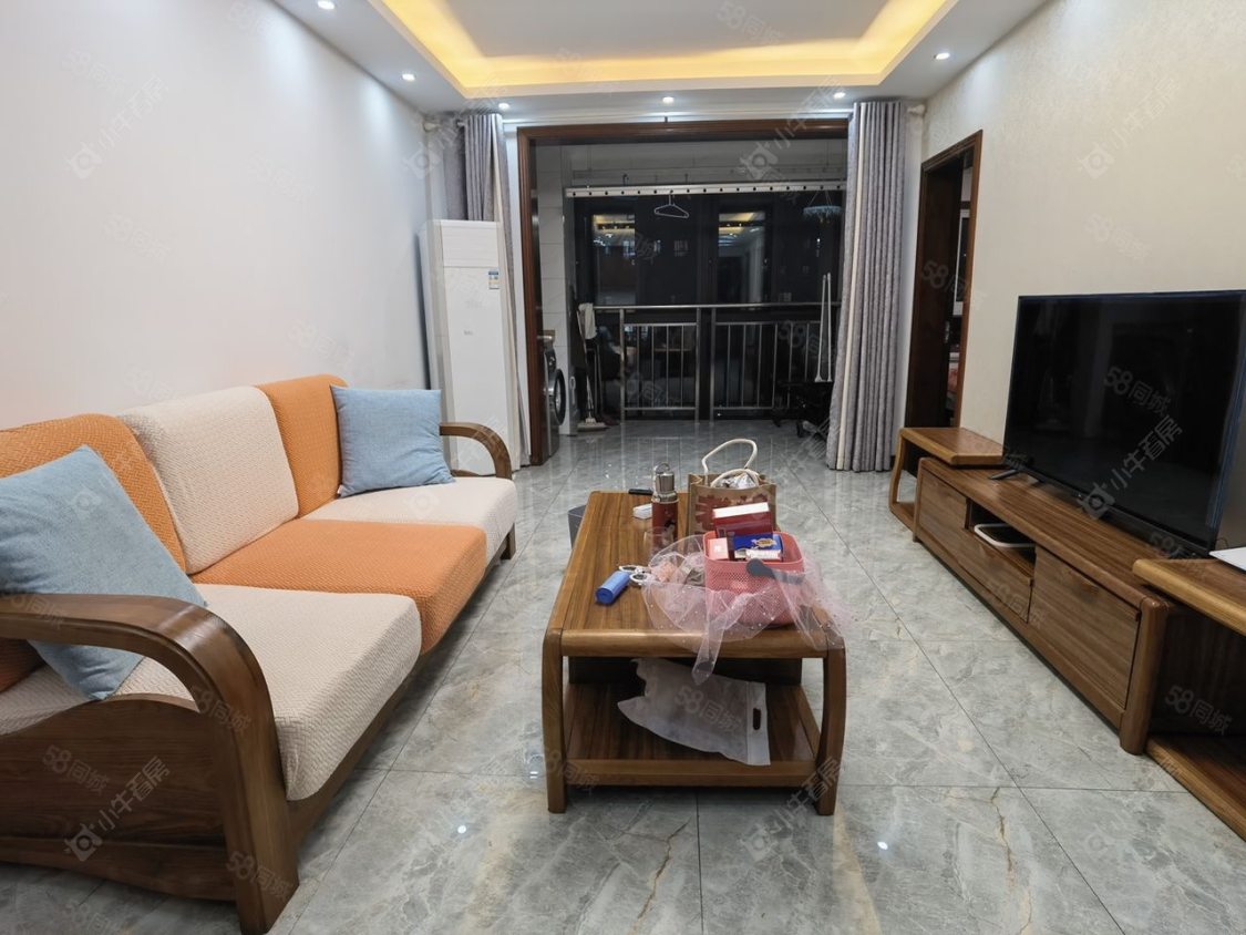 星河国际七区房源 常州星河国际七区在租房源_小牛看房