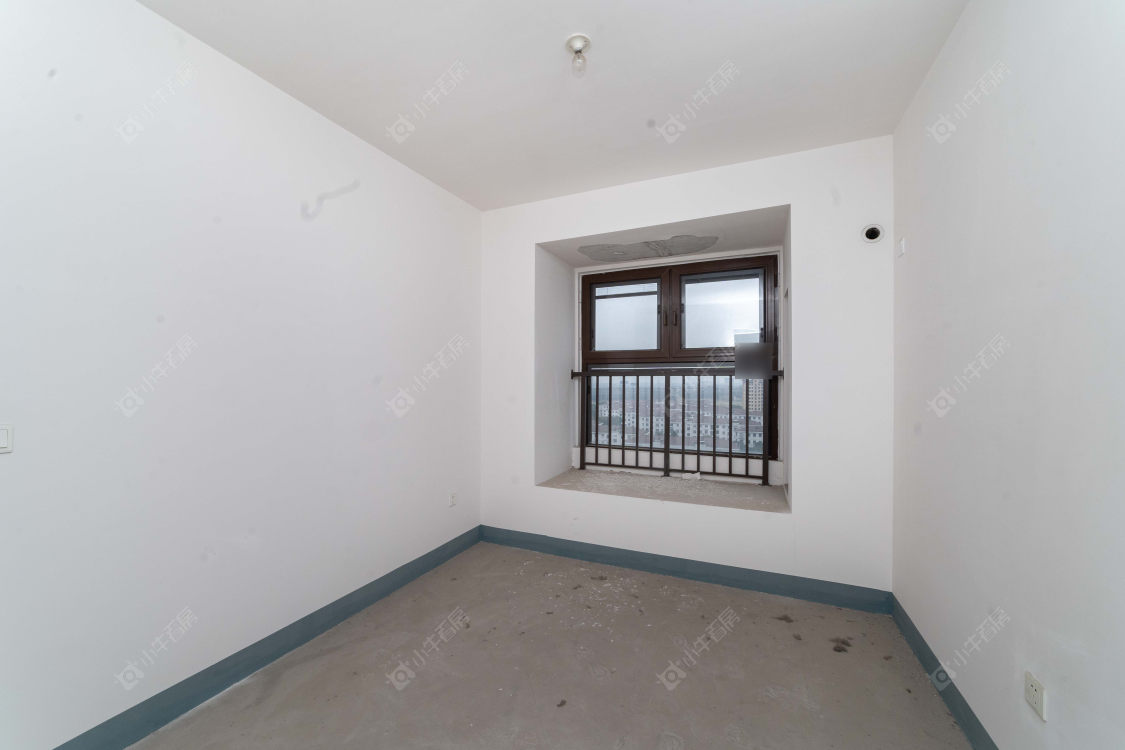 常州观棠在售二手房源室内图_小牛看房