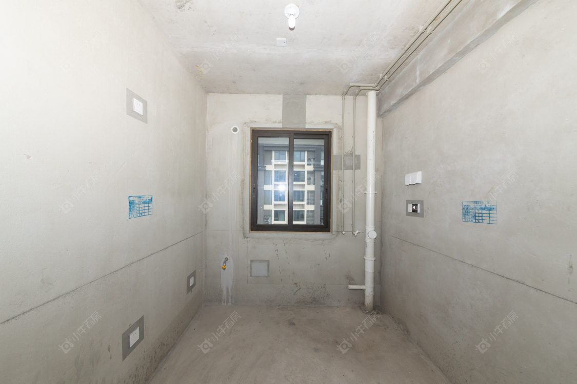 雅居乐熙悦府房源室内图 常州雅居乐熙悦府在售二手房源室内图_小牛看房