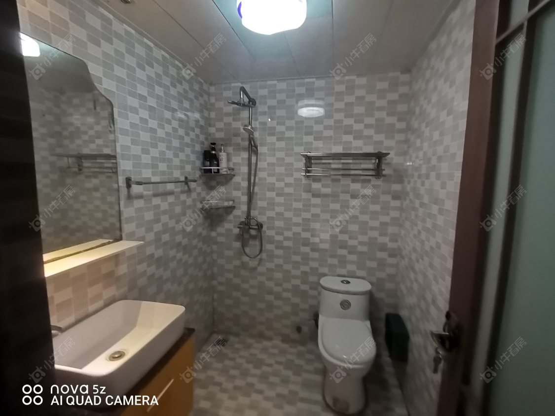 常州嘉顺花园在租房源_小牛看房