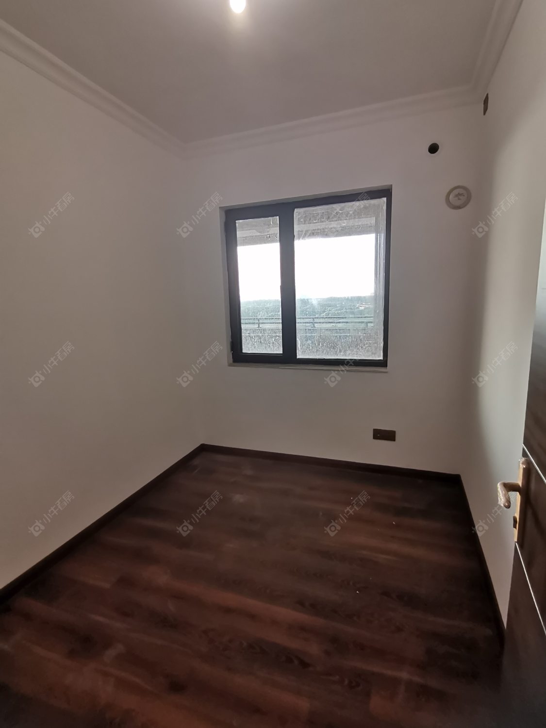 常州碧桂园浅水湾在租房源_小牛看房