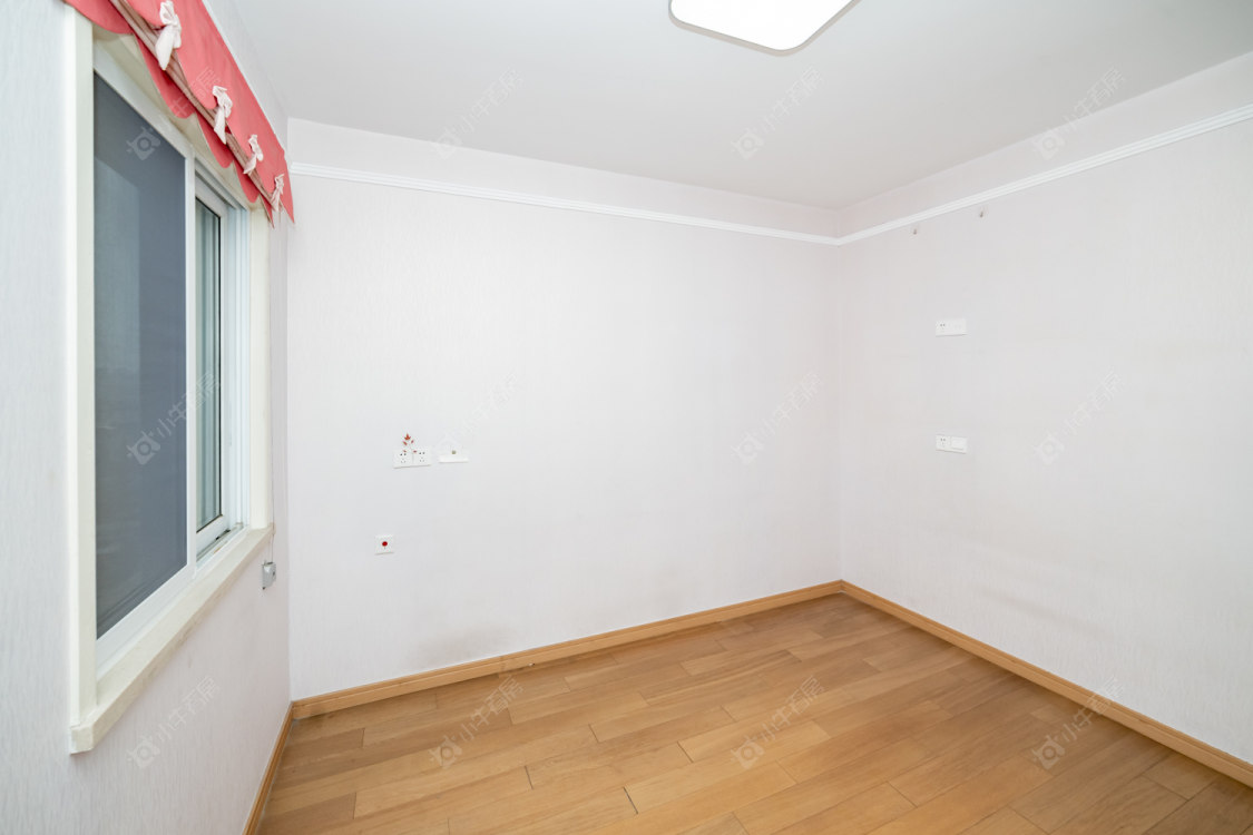 常州华润国际三期在售二手房源_小牛看房