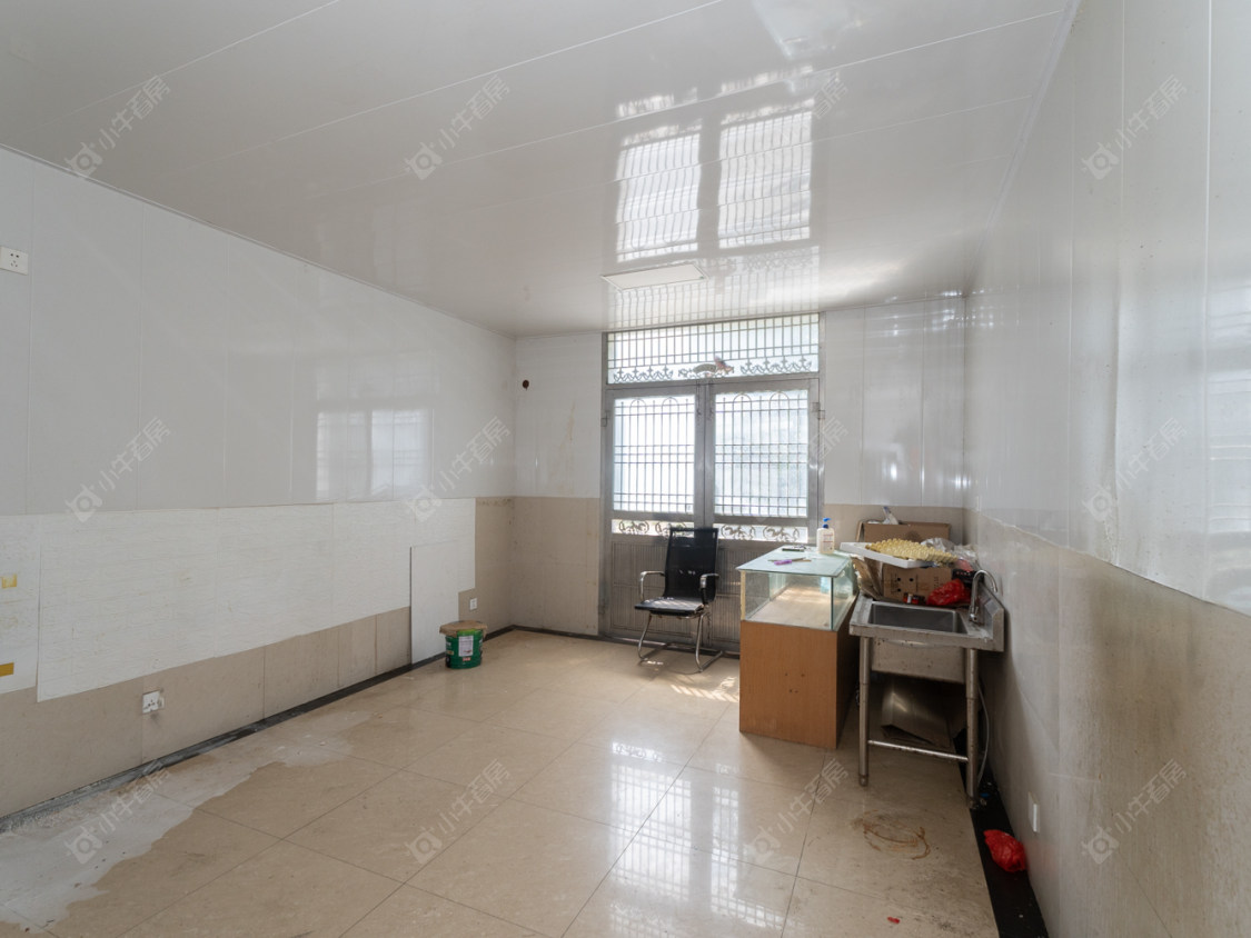 常州建设街在售二手房源室内图_小牛看房