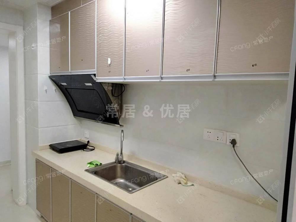 常州宝龙城市广场在租房源_小牛看房