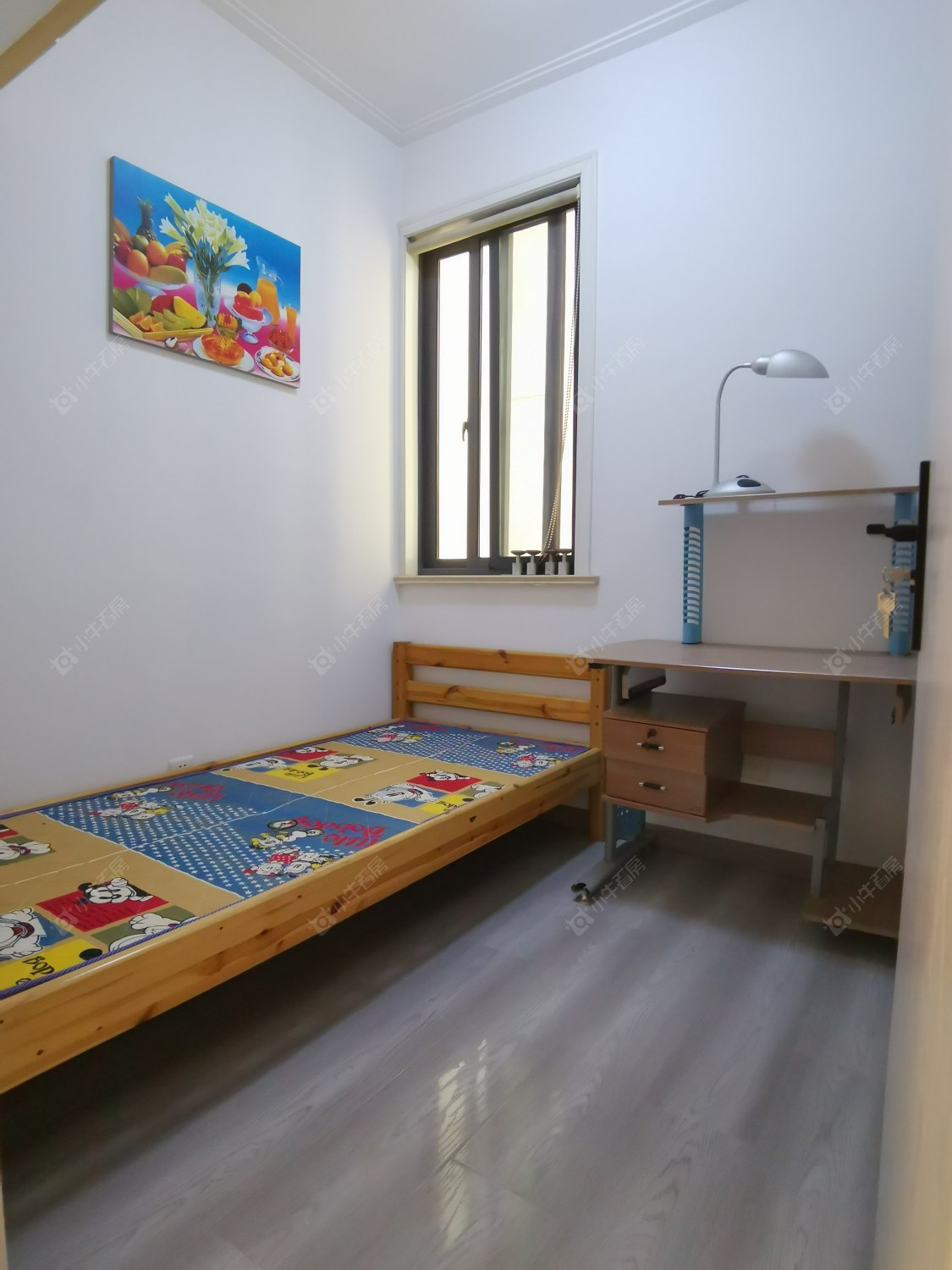 常州怀德名园在租房源_小牛看房