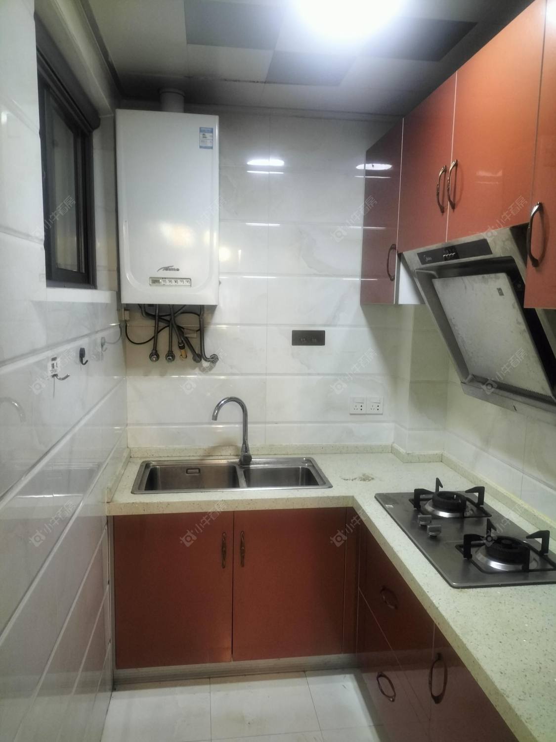 常州阳光龙庭在租房源室内图_小牛看房