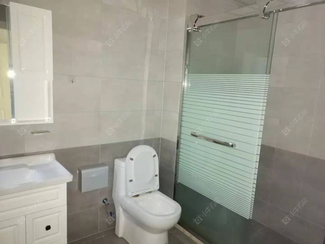 常州西瑶苑在租房源_小牛看房