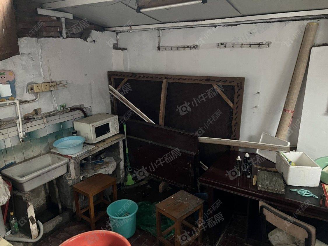 常州北环新村租房_北环新村2室1厅房源出租