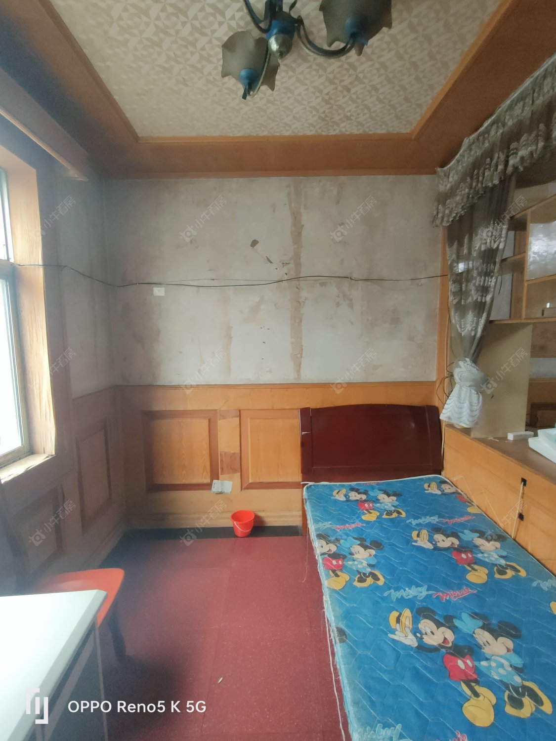 常州湾里新村租房_湾里新村2室2厅房源出租