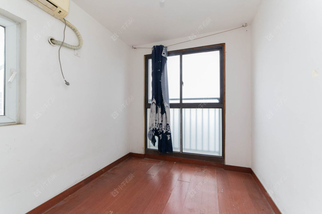 常州凤凰湖西苑在售二手房源室内图_小牛看房