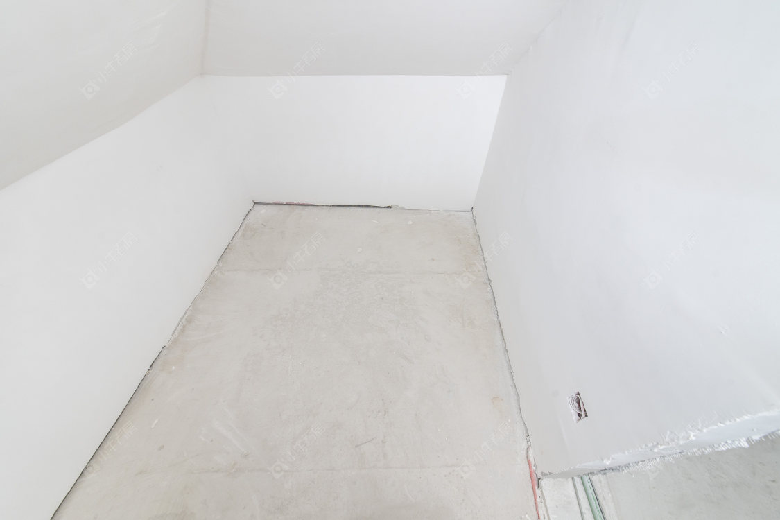 常州玉兰广场四期在售二手房源小区图_小牛看房